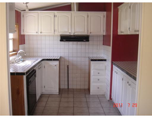 52430 Helmen Rd, South Bend, IN 46637 photo 5