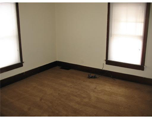 314 Ewing St E, South Bend, IN 46613 photo 6