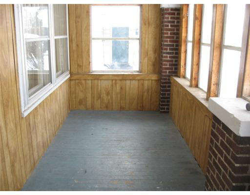 314 Ewing St E, South Bend, IN 46613 photo 5