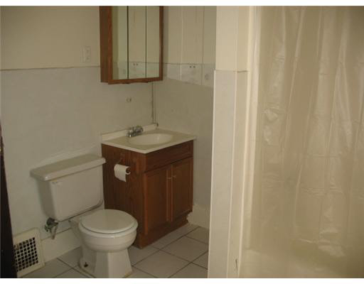 314 Ewing St E, South Bend, IN 46613 photo 7
