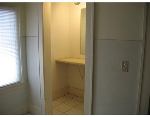 314 Ewing St E, South Bend, IN 46613 photo 8