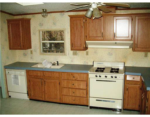 52847 Hausman St, South Bend, IN 46637 photo 5