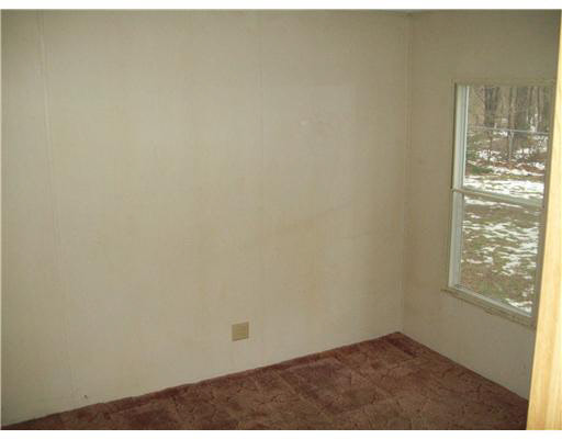 52847 Hausman St, South Bend, IN 46637 photo 9