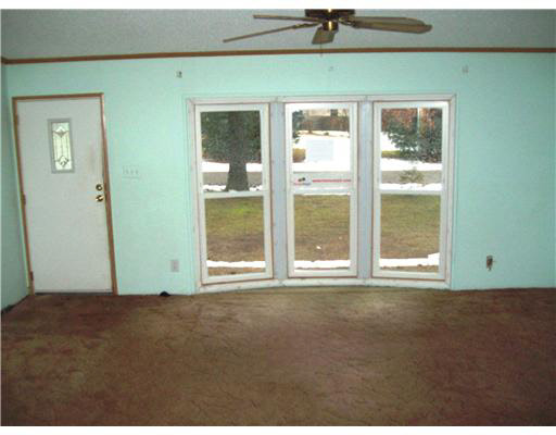 52847 Hausman St, South Bend, IN 46637 photo 4