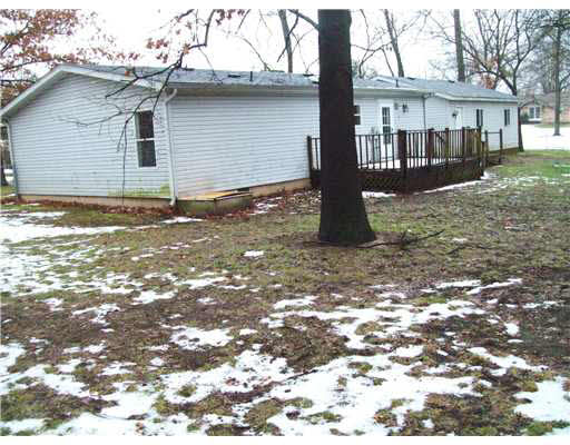 52847 Hausman St, South Bend, IN 46637 photo 2