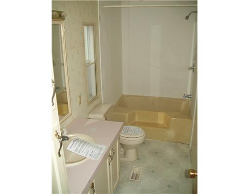 52847 Hausman St, South Bend, IN 46637 photo 7