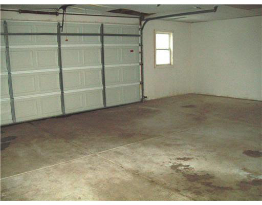 52847 Hausman St, South Bend, IN 46637 photo 3