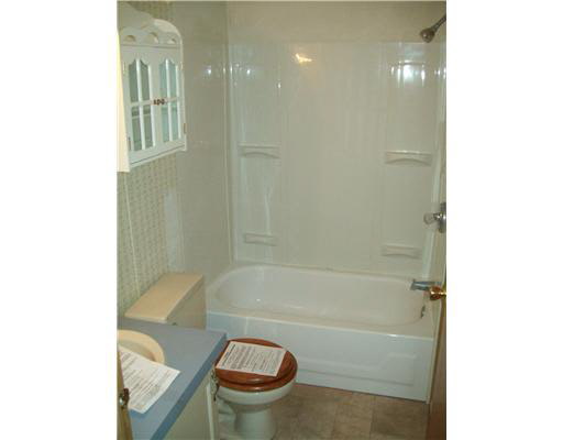 52847 Hausman St, South Bend, IN 46637 photo 10