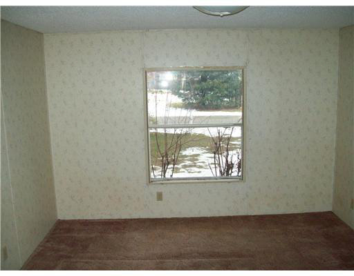 52847 Hausman St, South Bend, IN 46637 photo 6