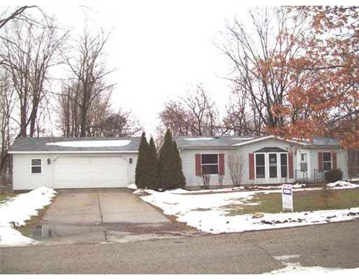 52847 Hausman St, South Bend, IN 46637 photo 1