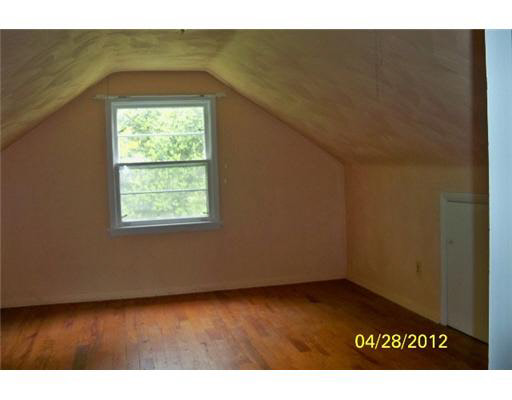 56323 Cedar Rd, Mishawaka, IN 46545 photo 5