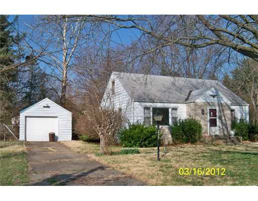 56323 Cedar Rd, Mishawaka, IN 46545 photo 1
