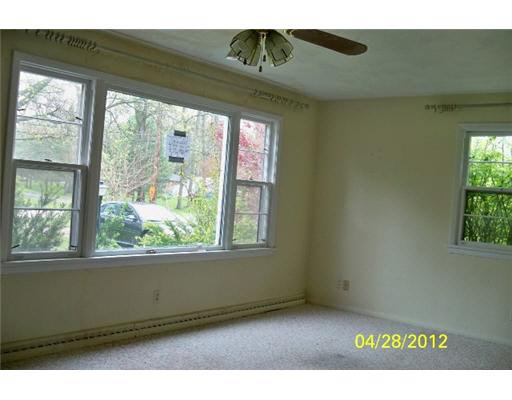 56323 Cedar Rd, Mishawaka, IN 46545 photo 4