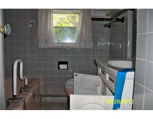 56323 Cedar Rd, Mishawaka, IN 46545 photo 6