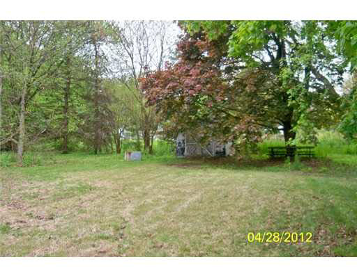 56323 Cedar Rd, Mishawaka, IN 46545 photo 3