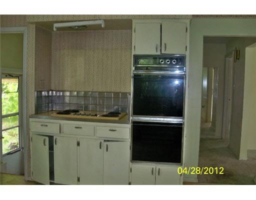 56323 Cedar Rd, Mishawaka, IN 46545 photo 2