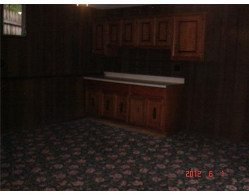 7795 Kickapoo, Walkerton, IN 46574 photo 7