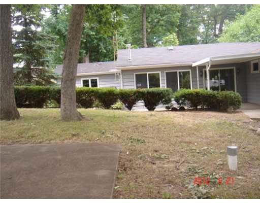 7795 Kickapoo, Walkerton, IN 46574 photo 3