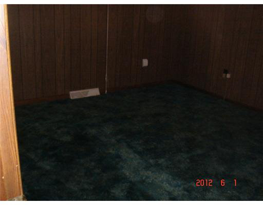 7795 Kickapoo, Walkerton, IN 46574 photo 8