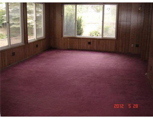 7795 Kickapoo, Walkerton, IN 46574 photo 6