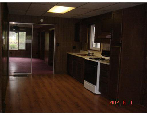 7795 Kickapoo, Walkerton, IN 46574 photo 5