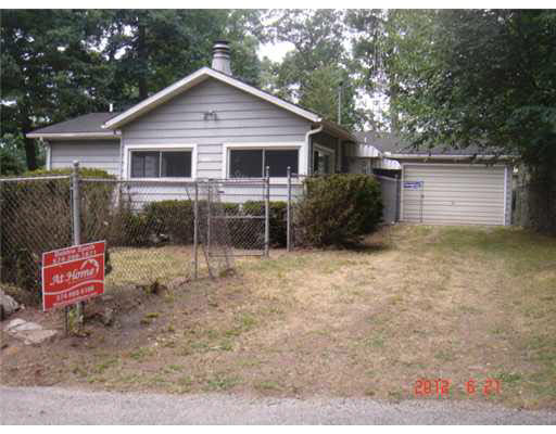 7795 Kickapoo, Walkerton, IN 46574 photo 1