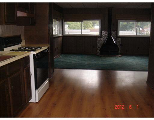7795 Kickapoo, Walkerton, IN 46574 photo 4