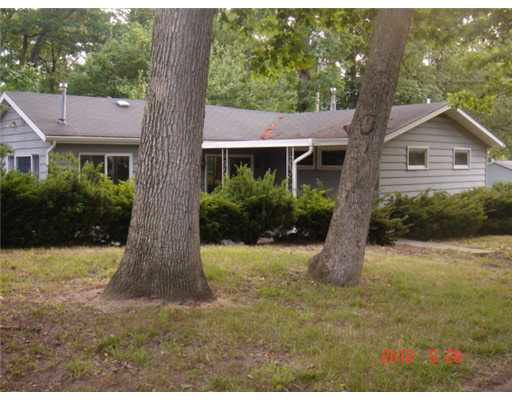 7795 Kickapoo, Walkerton, IN 46574 photo 2