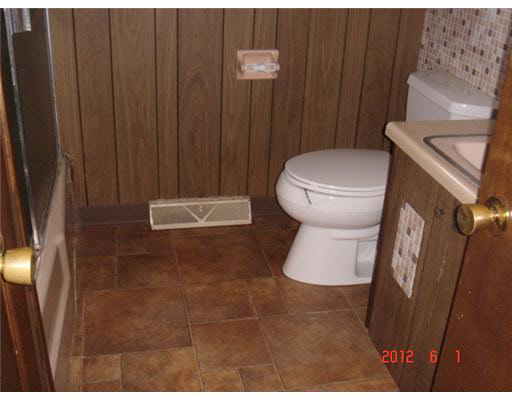 7795 Kickapoo, Walkerton, IN 46574 photo 9