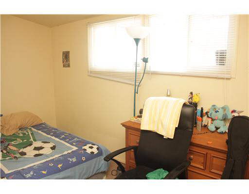 1308 Browne Ln, South Bend, IN 46615 photo 10