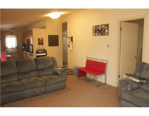 1308 Browne Ln, South Bend, IN 46615 photo 4