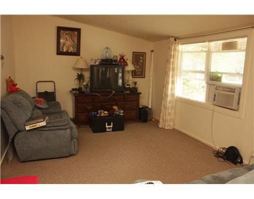 1308 Browne Ln, South Bend, IN 46615 photo 5
