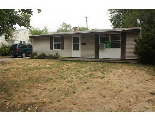 1308 Browne Ln, South Bend, IN 46615 photo 1