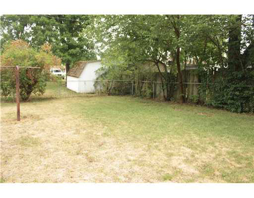 1308 Browne Ln, South Bend, IN 46615 photo 13