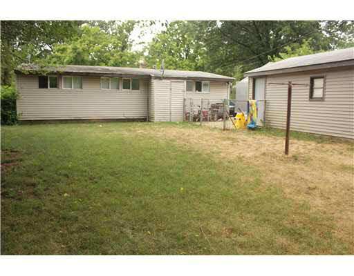 1308 Browne Ln, South Bend, IN 46615 photo 14
