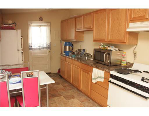 1308 Browne Ln, South Bend, IN 46615 photo 3