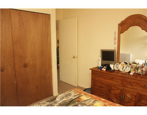 1308 Browne Ln, South Bend, IN 46615 photo 7