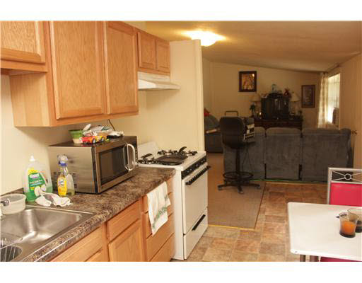 1308 Browne Ln, South Bend, IN 46615 photo 2