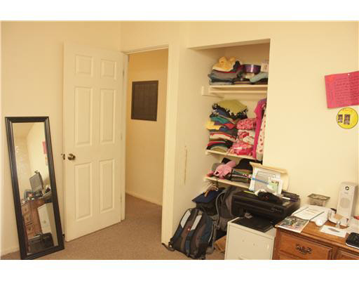 1308 Browne Ln, South Bend, IN 46615 photo 9