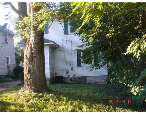 209 Fairview, South Bend, IN 46614 photo 2