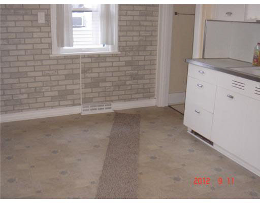 209 Fairview, South Bend, IN 46614 photo 8