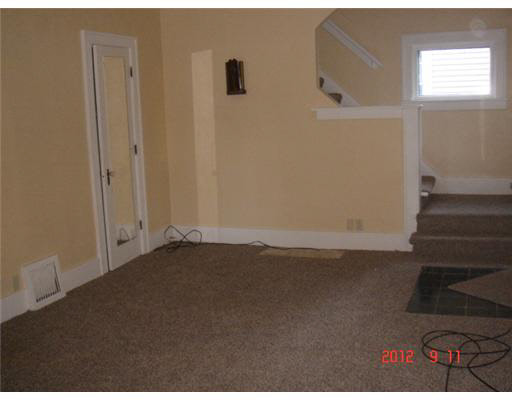 209 Fairview, South Bend, IN 46614 photo 3