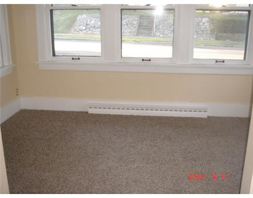 209 Fairview, South Bend, IN 46614 photo 7
