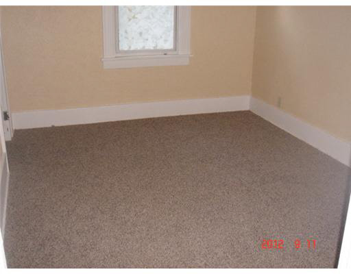 209 Fairview, South Bend, IN 46614 photo 10