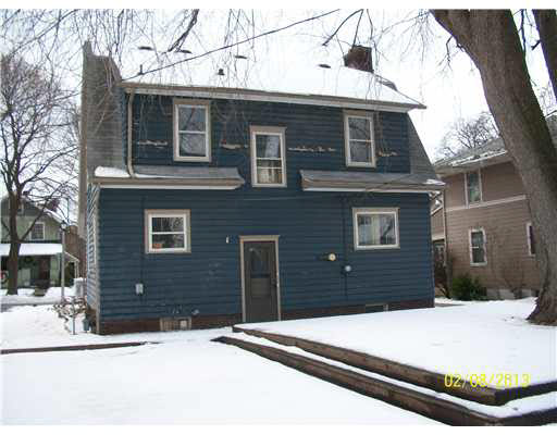 548 River Ave, South Bend, IN 46601 photo 10
