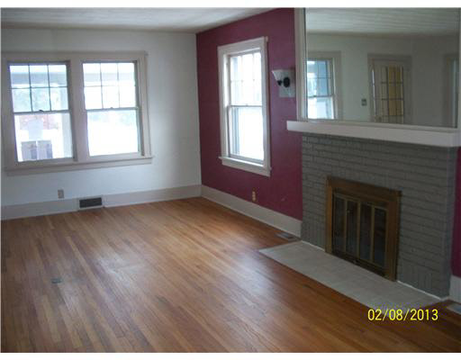 548 River Ave, South Bend, IN 46601 photo 3