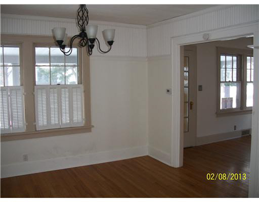 548 River Ave, South Bend, IN 46601 photo 5