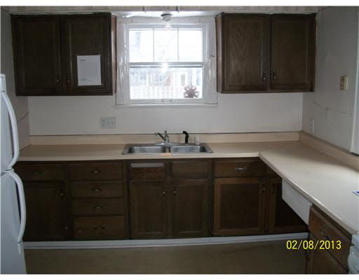 548 River Ave, South Bend, IN 46601 photo 4