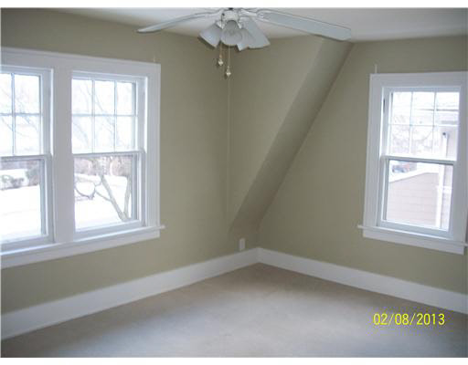 548 River Ave, South Bend, IN 46601 photo 8