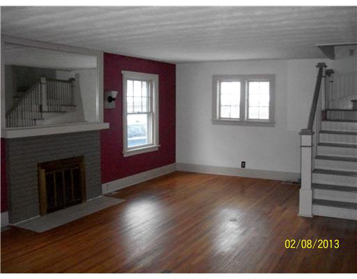 548 River Ave, South Bend, IN 46601 photo 2